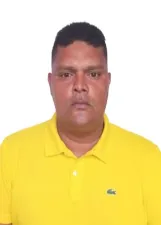 LEANDRO MENDES FERREIRA