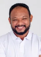 ENOQUE COSTA PACHECO