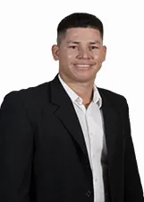 GLACIAS OLIVEIRA LOPES