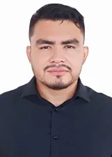 JOZIELSON VALENTE DOS SANTOS