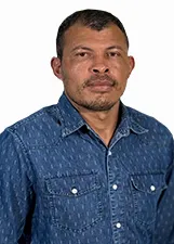 MARCIEL VIANA DE SOUSA