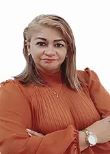 KATIANE MARQUES NUNES