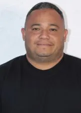 JAIRISON ATAIDE VALES