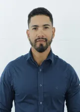 BRENO MACDONIO BRITO SILVA