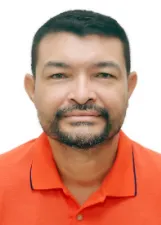 VASGNE BARBOSA DE LIMA JUNIOR