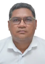 MANOEL BENAION POMBO