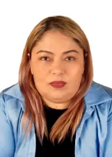 NÉLIA CRISTINA SOBRAL FIRMINO