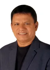 MANOEL DE JESUS XAVIER DE BARROS