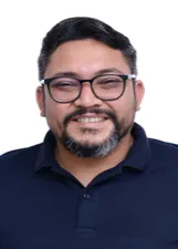 JOSÉ ROBERTO LIMA DA CRUZ