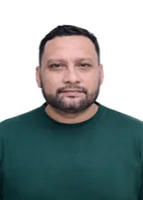 CLEBER ALFAIA DE SOUZA