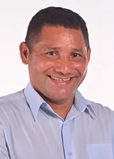 ISRAEL SENA MACIEL