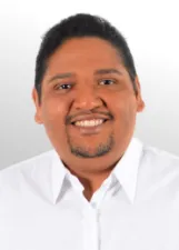 ELIVALDO DA COSTA FERREIRA