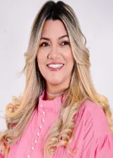 CLEONICE FURTADO LEITE CHAVES