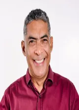 LEÔNIDAS SOARES DE ALMEIDA