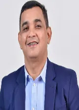 VALNEI DO NASCIMENTO GUEDES