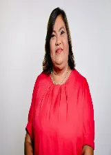 ANTÔNIA DO SOCORRO NOGUEIRA DE SOUZA