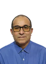 ADILSON FERREIRA DE FIGUEIREDO