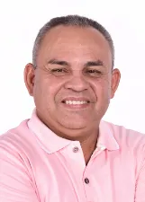 JEAN DA SILVA E SILVA