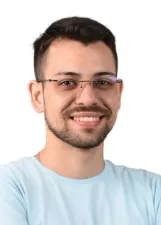 BRUNO ALVES BRANDÃO