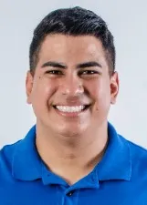 JOÃO PAULO LEITE CORREA