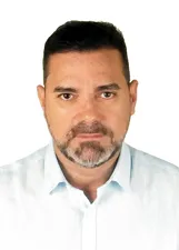 FRANCISCO DAS CHAGAS GOMES FREIRES