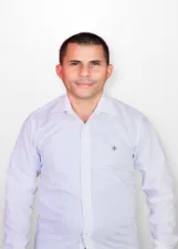 DELVANES DOS REIS PEREIRA