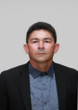 NATANAEL DE ASSUNÇÃO ROCHA