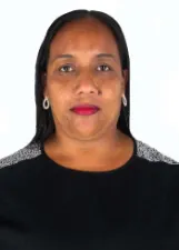 ADRIANA DE JESUS MORAES