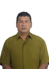 ALTEMAR SANTOS AMORAS