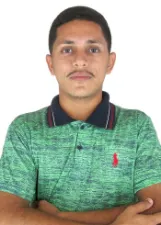 IAGO COSTA DOS SANTOS