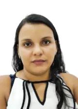 ANA CAROLINA ALFAIA DOS SANTOS