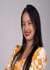 BRUNA EDUARDA MONTEIRO DE MATOS