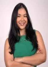 JORVANA DOS SANTOS DUTRA