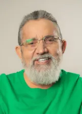 GILVAM PINHEIRO BORGES