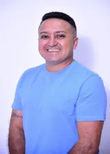 FRANK JUNIOR ARAÚJO ROCHA