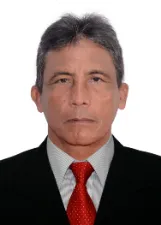 RONALDO DA SILVA CARNEIRO