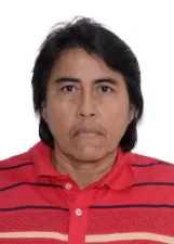 TELMA DO SOCORRO MONTEIRO DE OLIVEIRA