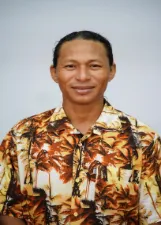 NERIVAN DA SILVA DA CONCEICAO