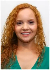 ALYNE KAROLINE DA SILVA MARQUES