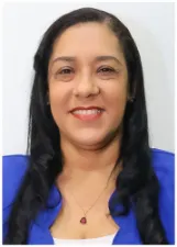 CRISTINA CARVALHO GUIMARÃES