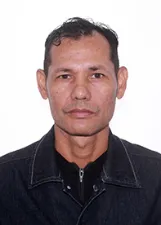 DENILSON VILHENA MACIEL