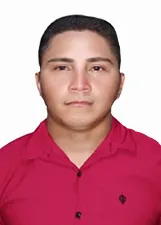 ALESSANDRO DOS SANTOS PANTOJA