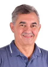 ELCIAS GUIMARÃES BORGES