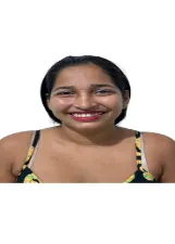 JAQUELINE LOPES DOS SANTOS