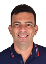 SIDNEI  DE SOUSA DA SILVA