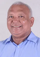 VALBERVAL FERREIRA DA SILVA