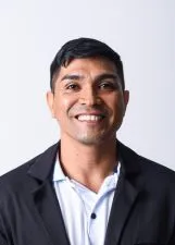 ADELSON DE NAZARE BAIA