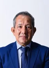 ADELSON BORGES ROCHA