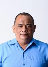 EDNO SANTA ROSA BENTES