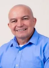 ODAIR JOSE CARDOSO FERREIRA